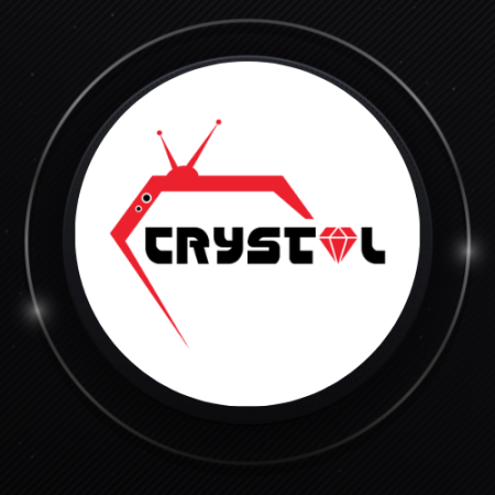 abonnement-iptv-crystal-ott